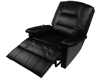 Lazy Boy Chair